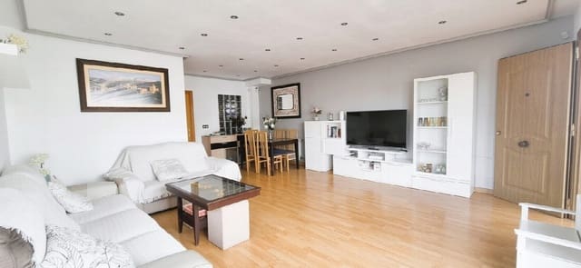 6 camera da letto Villetta Bifamiliare in vendita in Torrevieja con piscina garage - 279.900 € (Rif: 10063620)