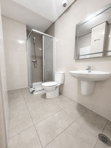 2 soverom Leilighet til salgs i Los Dolses, Orihuela med svømmebasseng - € 199 995 (Ref: 10063624)