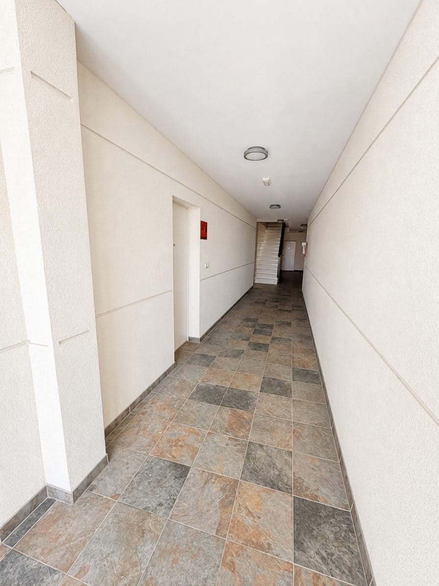 2 camera da letto Appartamento in vendita in Los Dolses con piscina - 199.995 € (Rif: 10063624)
