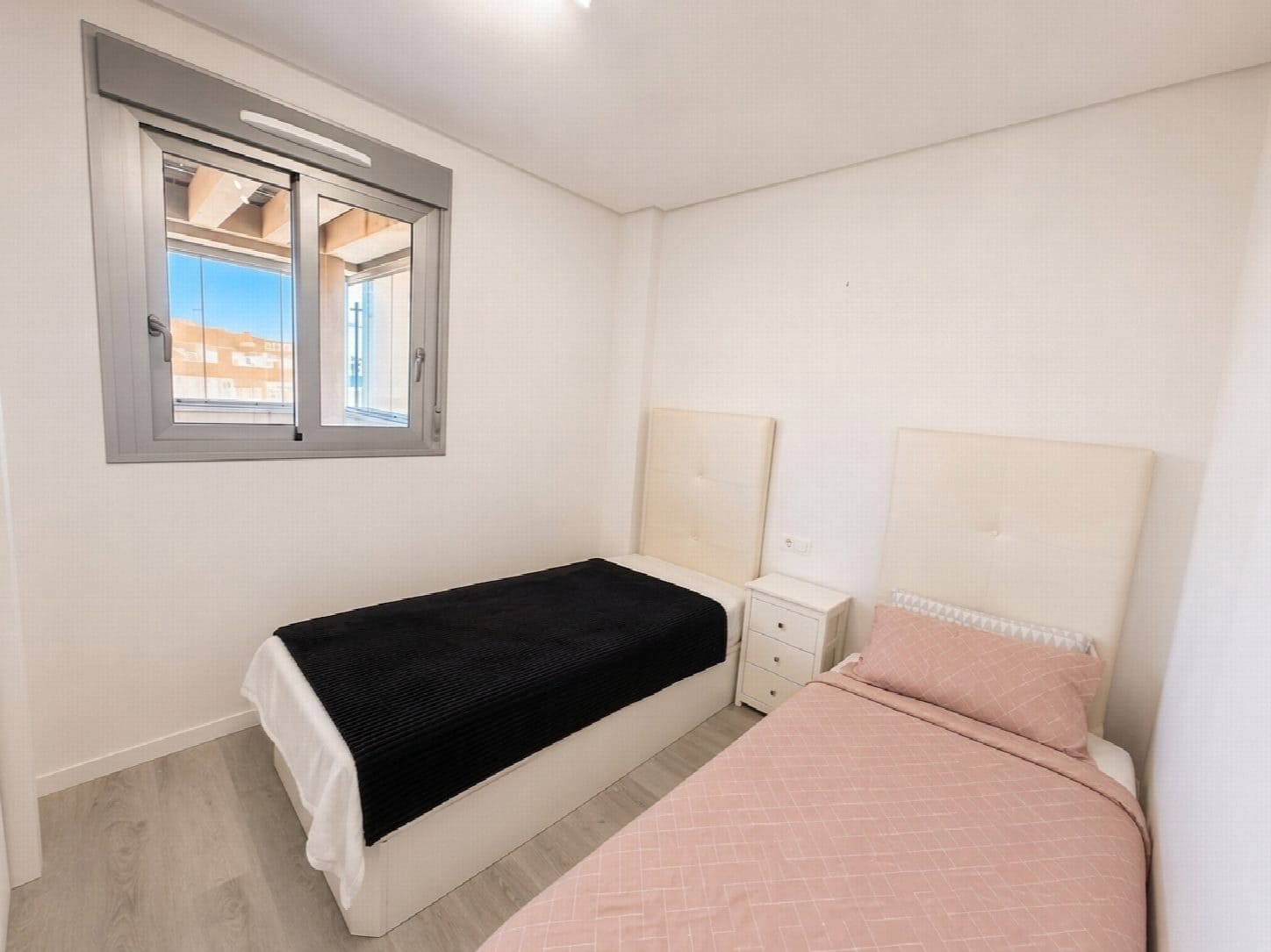 2 camera da letto Appartamento in vendita in Los Dolses con piscina - 199.995 € (Rif: 10063624)