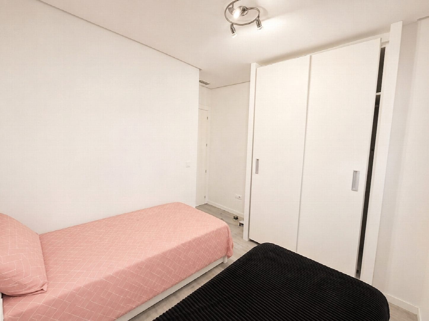 2 camera da letto Appartamento in vendita in Los Dolses con piscina - 199.995 € (Rif: 10063624)