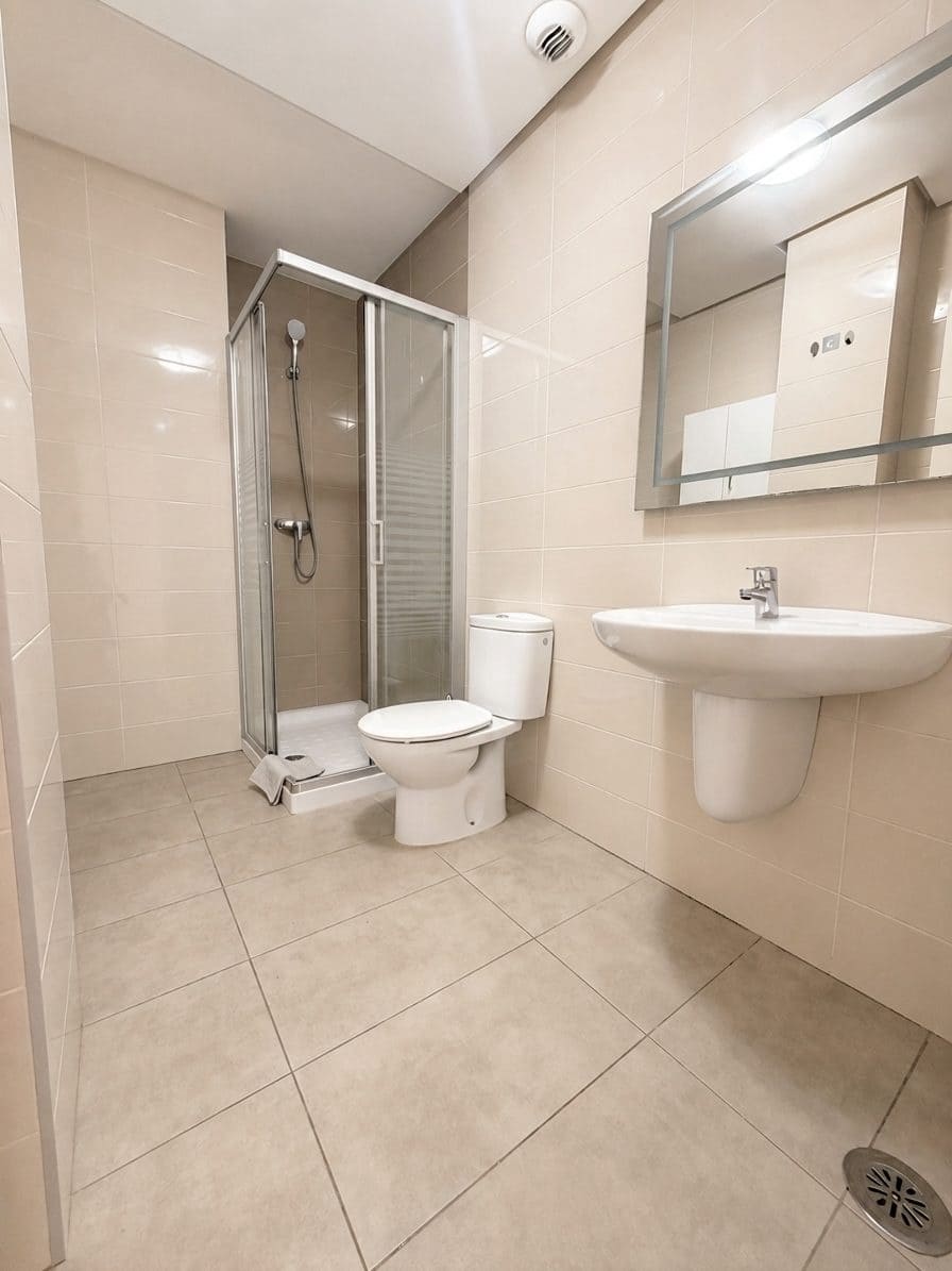 2 camera da letto Appartamento in vendita in Los Dolses con piscina - 199.995 € (Rif: 10063624)