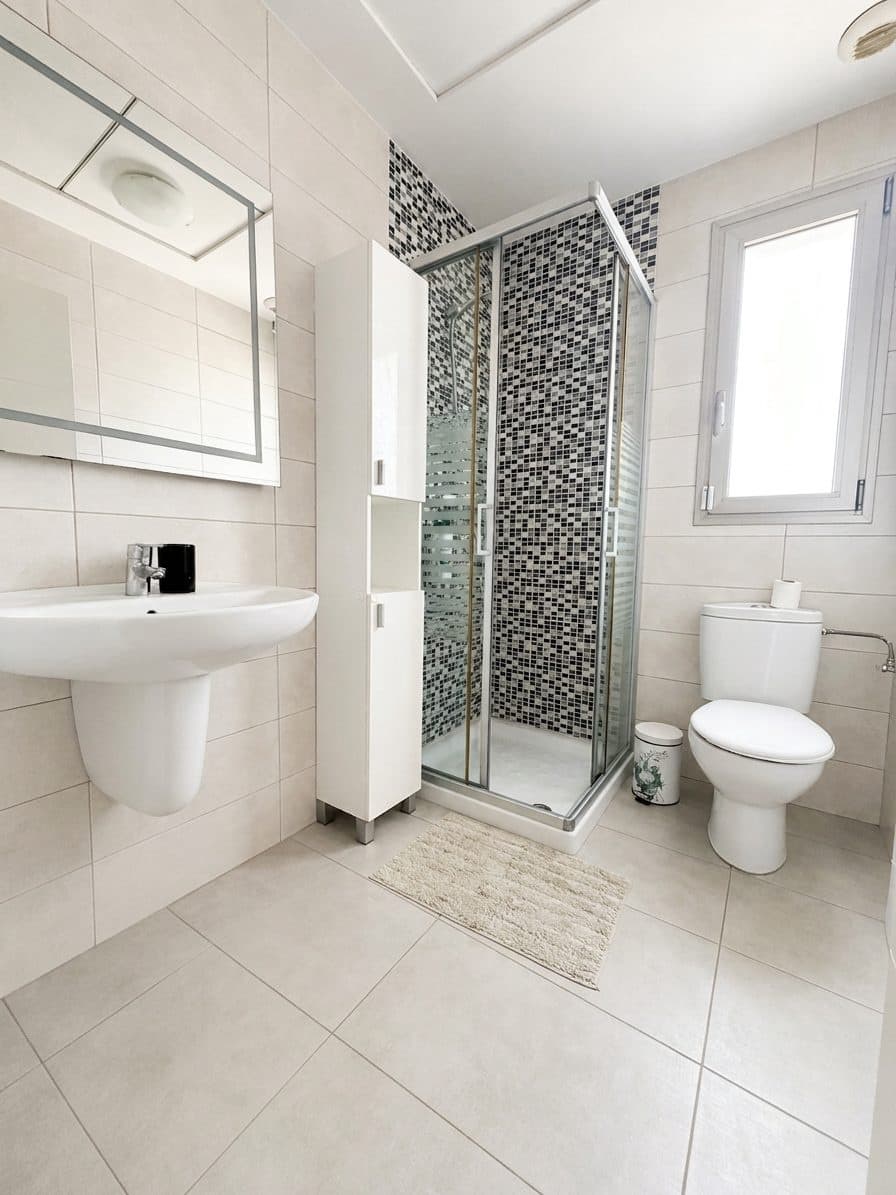 2 camera da letto Appartamento in vendita in Los Dolses con piscina - 199.995 € (Rif: 10063624)