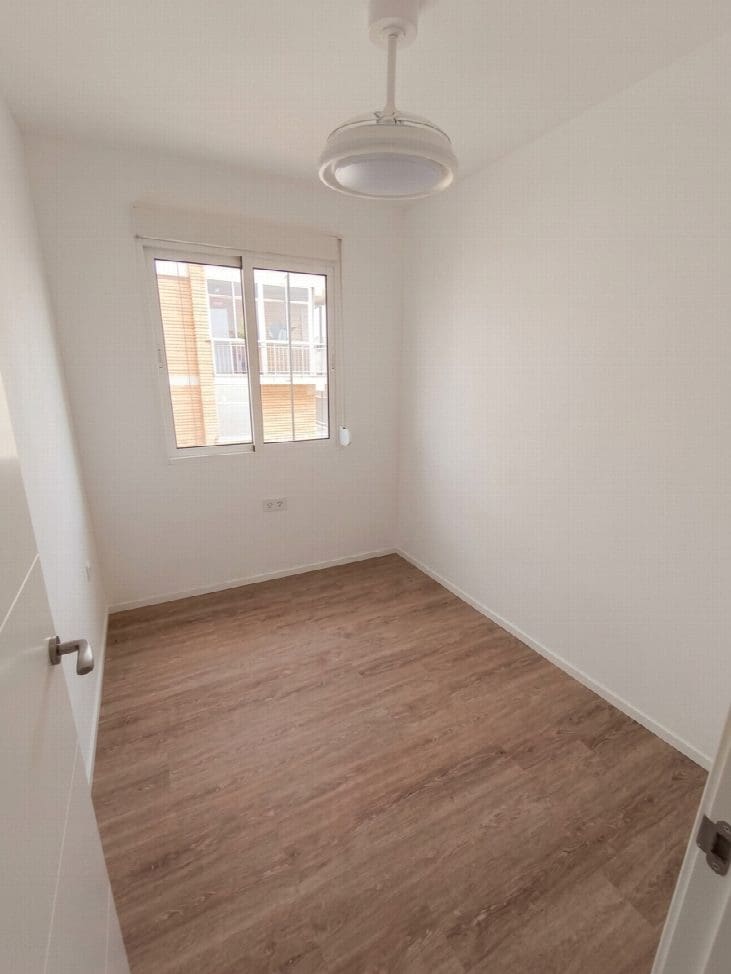 3 quarto Penthouse para venda em Orihuela Costa - 259 000 € (Ref: 10063630)