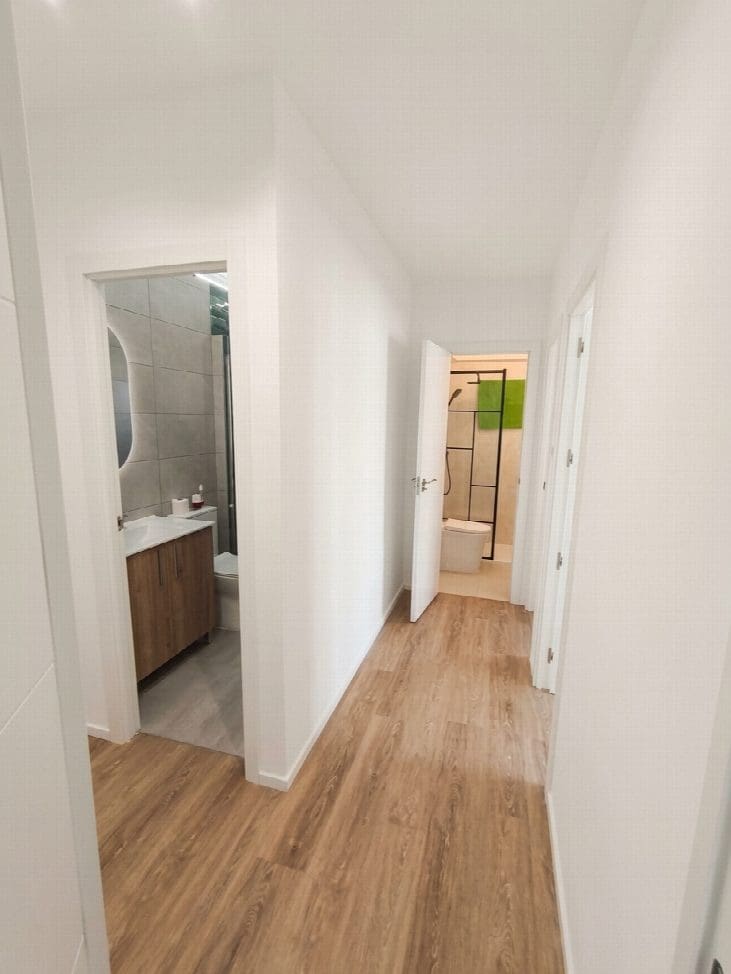 3 quarto Penthouse para venda em Orihuela Costa - 259 000 € (Ref: 10063630)