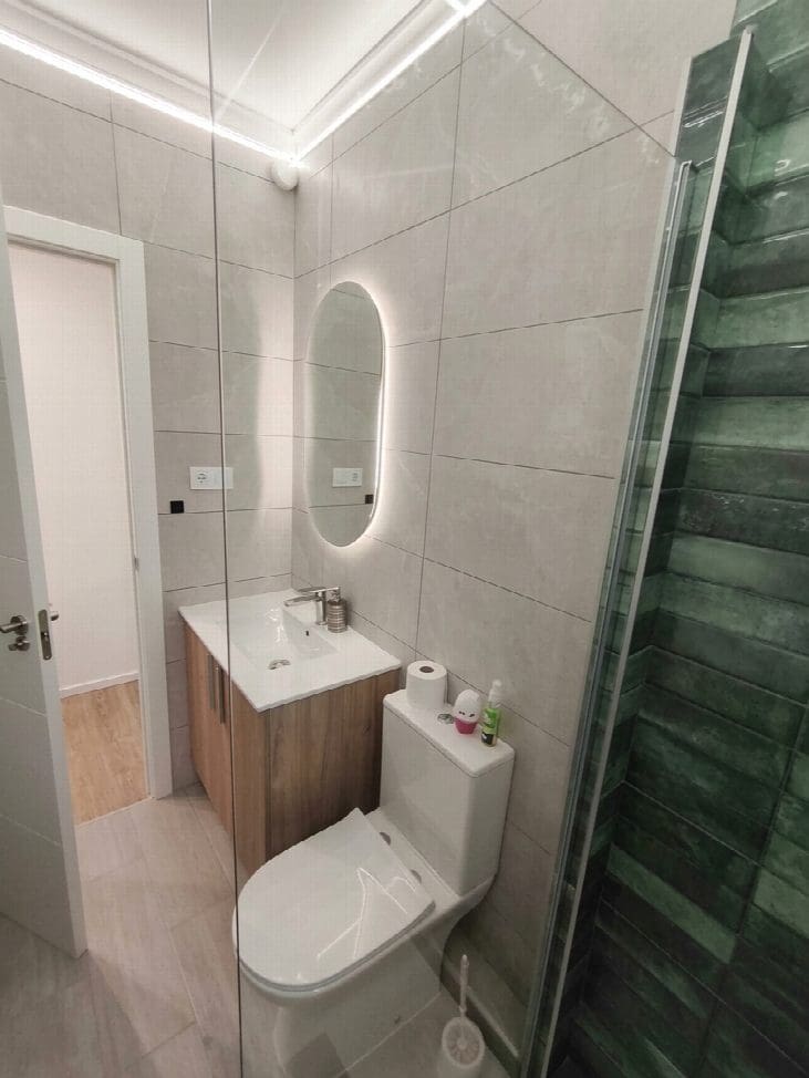 3 quarto Penthouse para venda em Orihuela Costa - 259 000 € (Ref: 10063630)