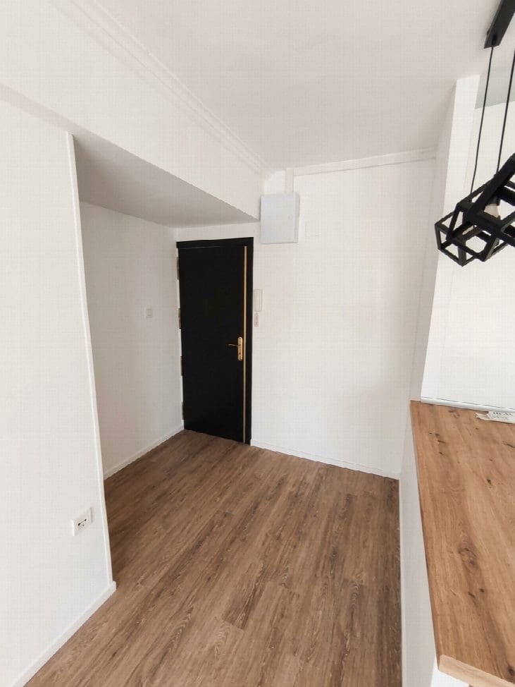 3 quarto Penthouse para venda em Orihuela Costa - 259 000 € (Ref: 10063630)