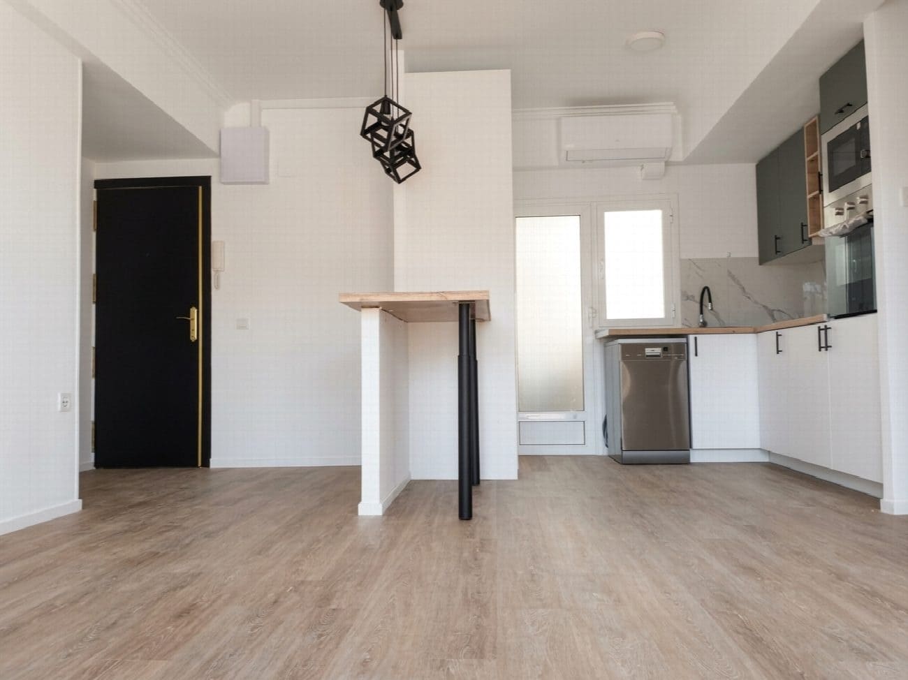 3 quarto Penthouse para venda em Orihuela Costa - 259 000 € (Ref: 10063630)