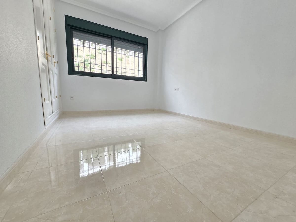 2 camera da letto Appartamento in vendita in Campoamor con piscina - 212.350 € (Rif: 10071040)