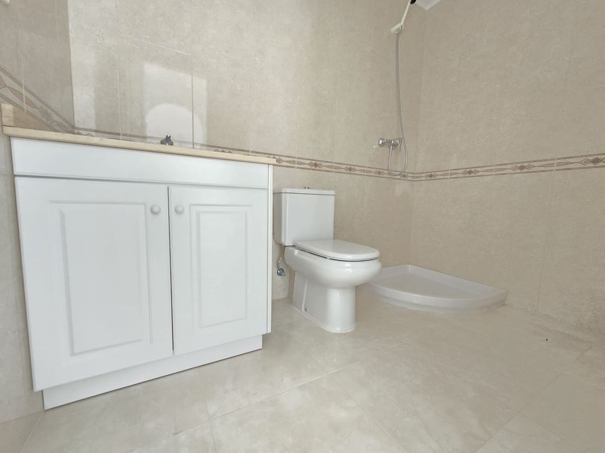 2 camera da letto Appartamento in vendita in Campoamor con piscina - 212.350 € (Rif: 10071040)