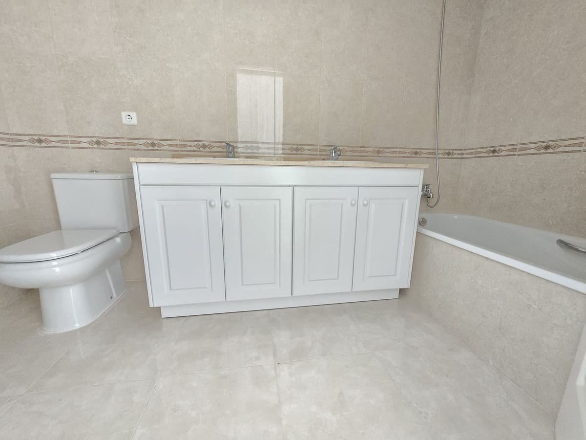 2 camera da letto Appartamento in vendita in Campoamor con piscina - 212.350 € (Rif: 10071040)