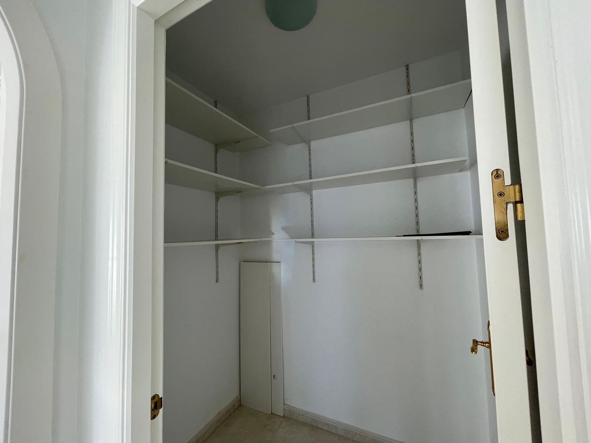 2 Zimmer Apartment zu verkaufen in Campoamor mit Pool - 298.000 € (Ref: 10071042)