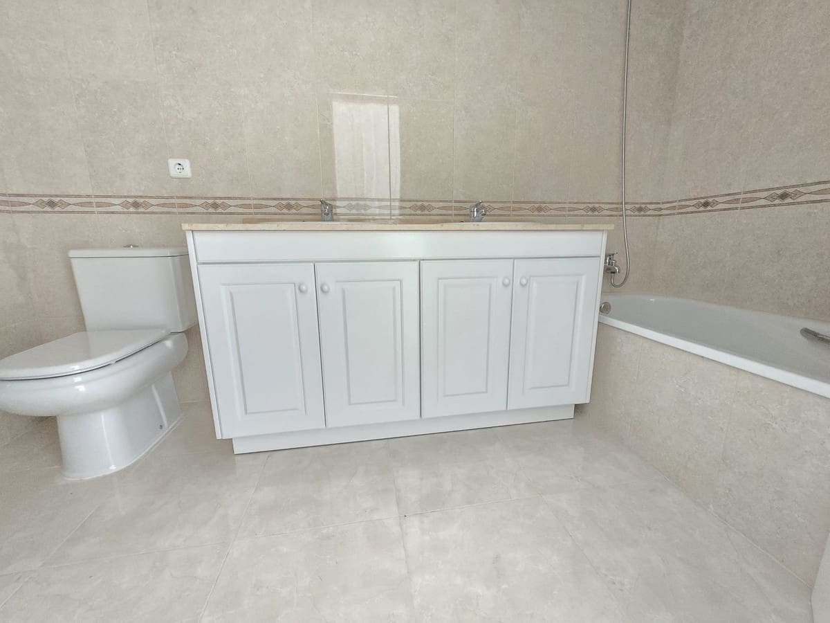2 Zimmer Apartment zu verkaufen in Campoamor mit Pool - 298.000 € (Ref: 10071043)