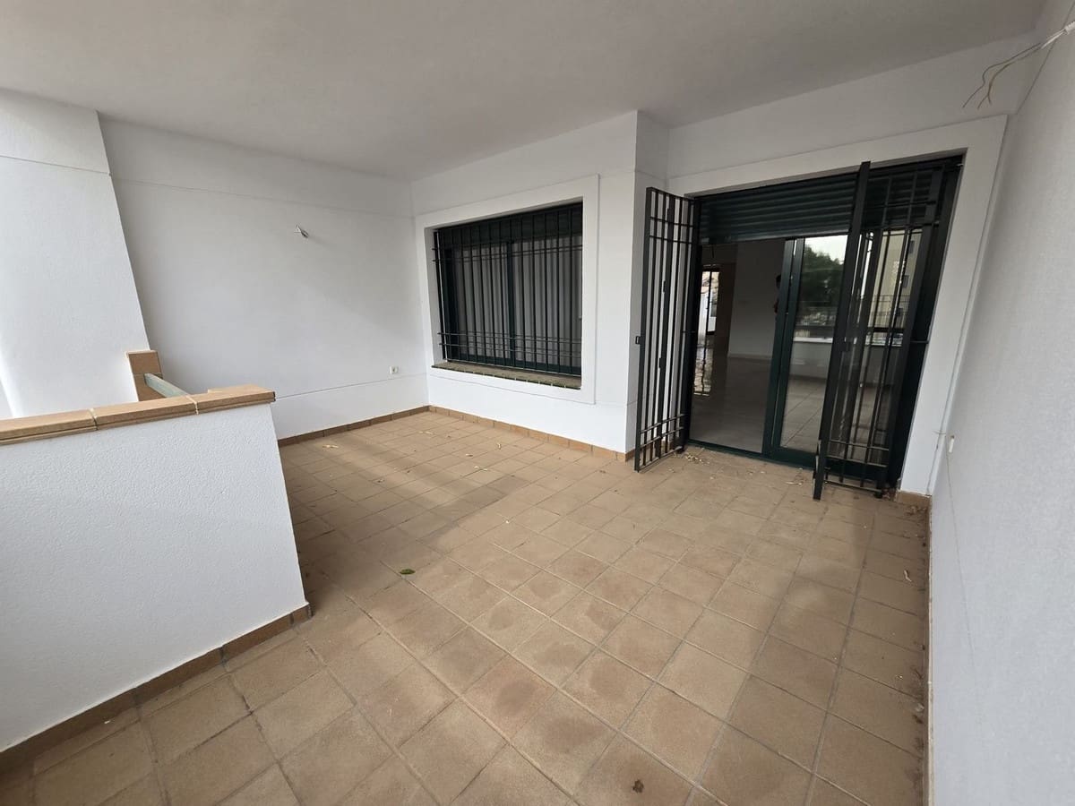 2 Zimmer Apartment zu verkaufen in Campoamor mit Pool - 298.000 € (Ref: 10071043)