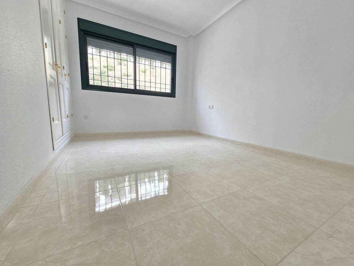 2 Zimmer Apartment zu verkaufen in Campoamor mit Pool - 298.000 € (Ref: 10071043)