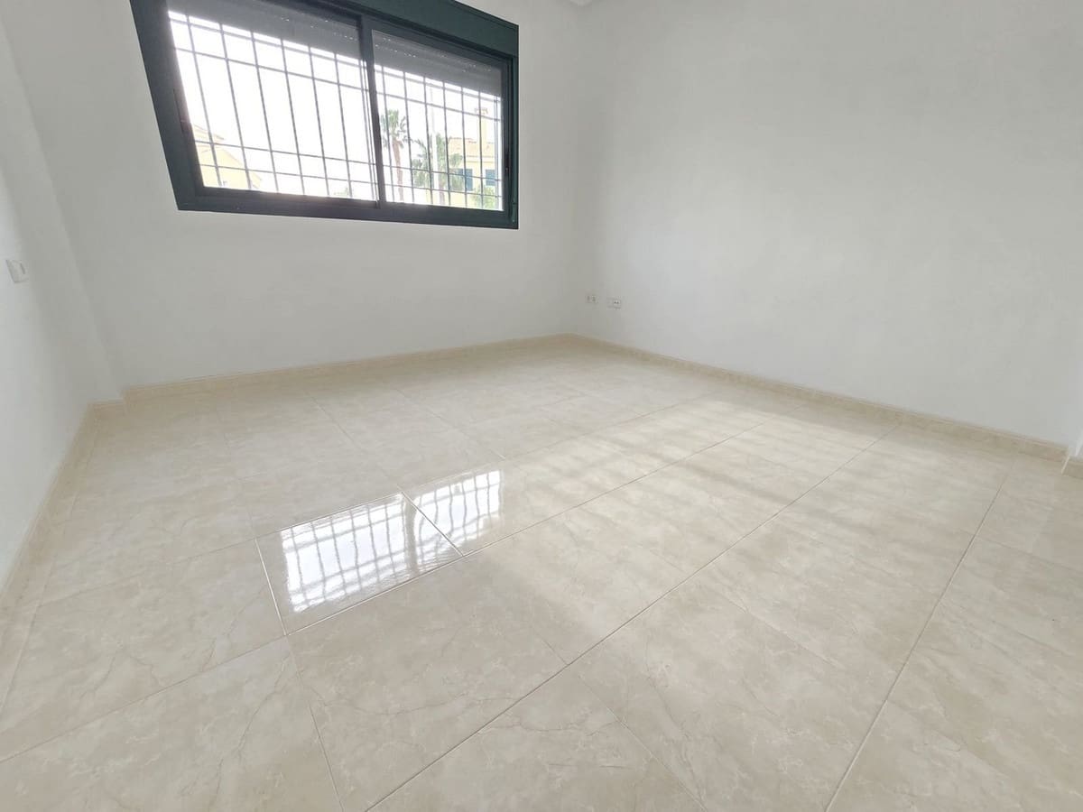 2 Zimmer Apartment zu verkaufen in Campoamor mit Pool - 298.000 € (Ref: 10071043)