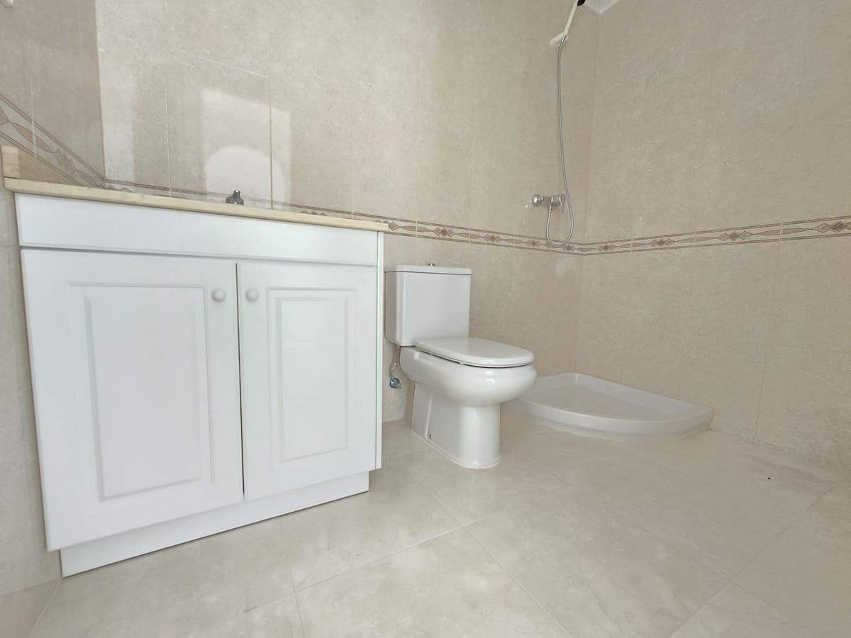 2 Zimmer Apartment zu verkaufen in Campoamor mit Pool - 298.000 € (Ref: 10071043)