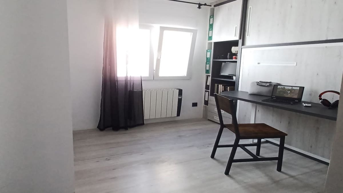 3 Zimmer Apartment zu verkaufen in Torre de la Horadada - 255.000 € (Ref: 10071044)
