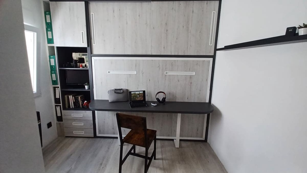 3 Zimmer Apartment zu verkaufen in Torre de la Horadada - 255.000 € (Ref: 10071044)