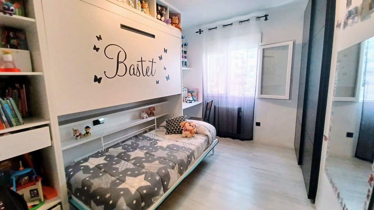 3 Zimmer Apartment zu verkaufen in Torre de la Horadada - 255.000 € (Ref: 10071044)