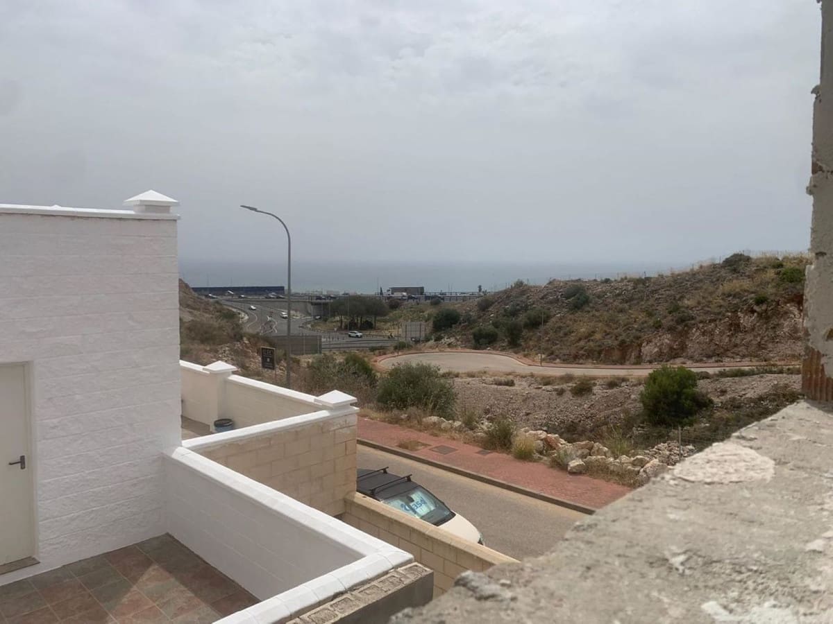 4 soverom Villa til salgs i Benalmadena med svømmebasseng garasje - € 895 000 (Ref: 10071054)