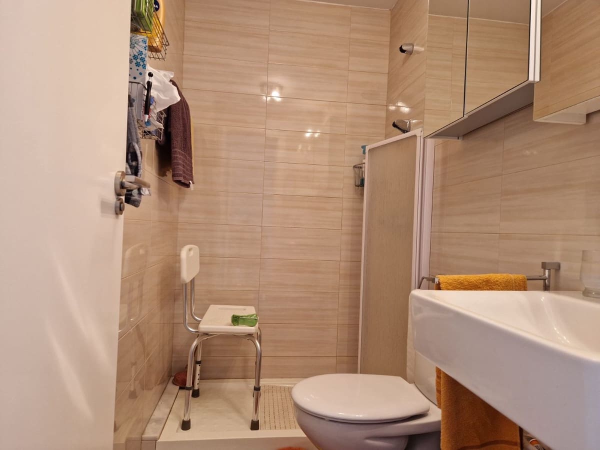 3 sovrum Lägenhet till salu i Villamartin med pool garage - 190 000 € (Ref: 10071064)