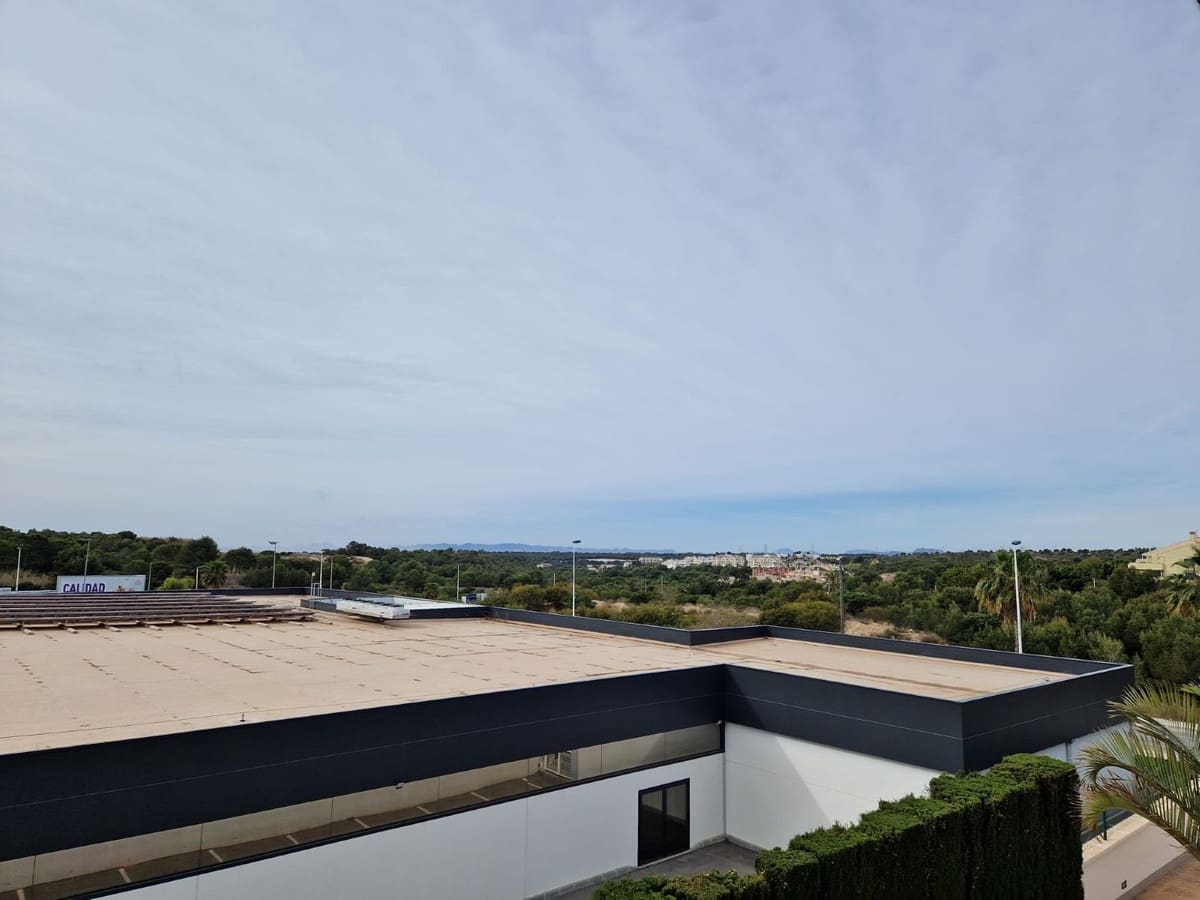 3 sovrum Lägenhet till salu i Villamartin med pool garage - 190 000 € (Ref: 10071064)