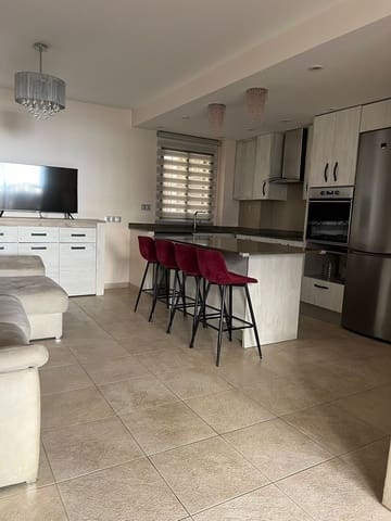 2 quarto Apartamento para venda em Centro, Estepona com piscina garagem - 485 000 € (Ref: 10071073)