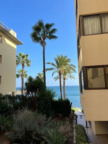 2 quarto Apartamento para venda em Centro, Estepona com piscina garagem - 485 000 € (Ref: 10071073)