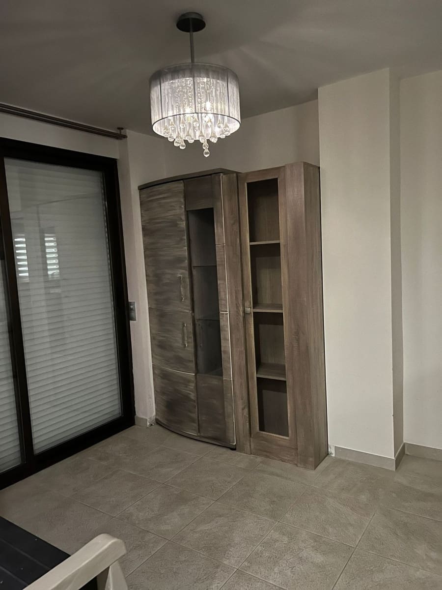 2 quarto Apartamento para venda em Estepona com piscina garagem - 485 000 € (Ref: 10071073)