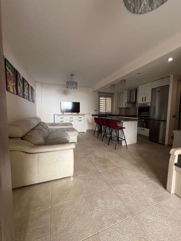 2 quarto Apartamento para venda em Centro, Estepona com piscina garagem - 485 000 € (Ref: 10071073)