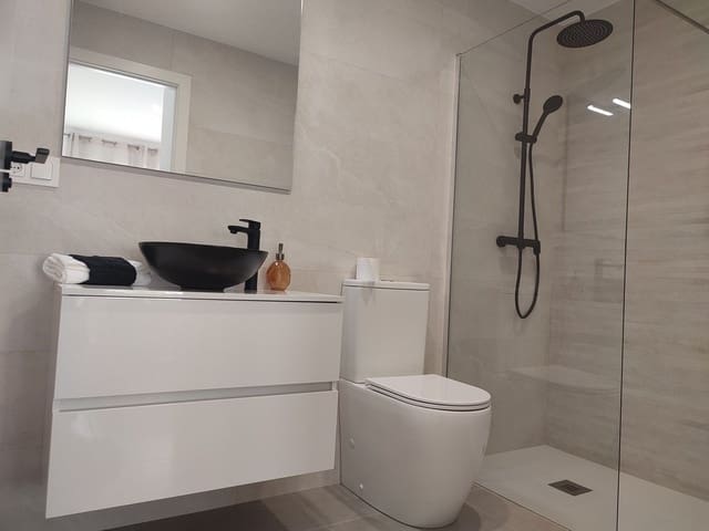 3 quarto Moradia para venda em Balsicas, Torre-Pacheco com piscina garagem - 325 000 € (Ref: 10071093)