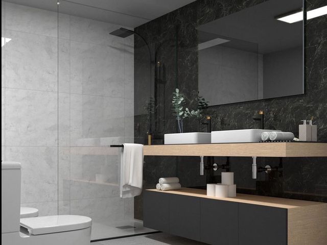 Apartamento de 2 habitaciones en El Mojon, Pilar de la Horadada en venta con piscina - 264.900 € (Ref: 10071103)