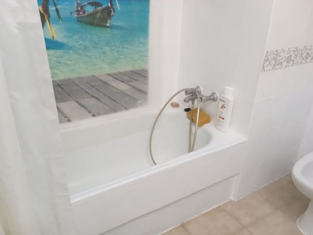 2 sovrum Lägenhet till salu i Guadalobón, Estepona med pool garage - 445 000 € (Ref: 10071158)