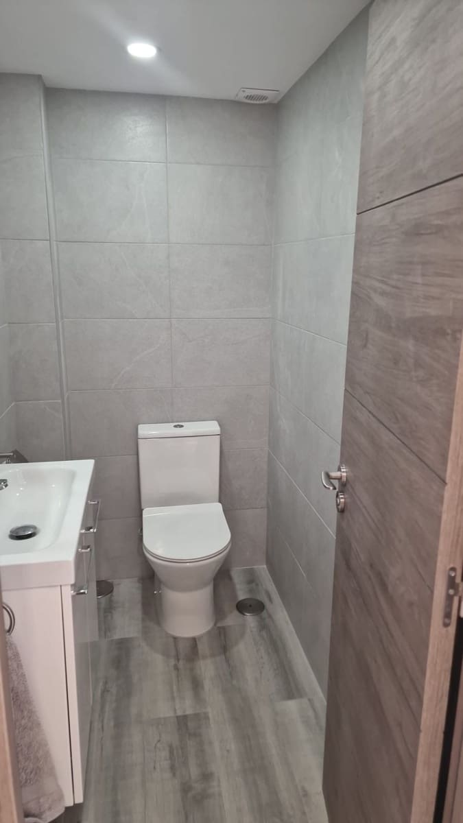 3 soverom Hus til salgs i La Duquesa / Puerto de la Duquesa med garasje - € 515 000 (Ref: 10071163)