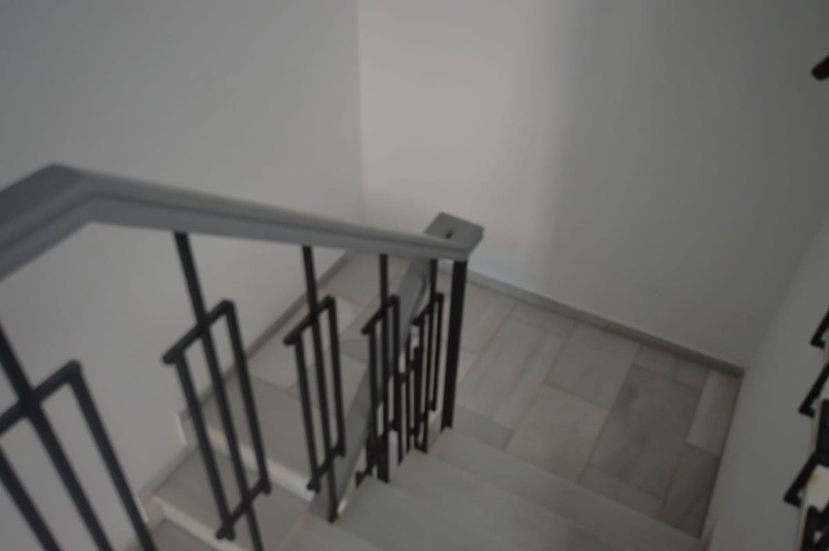 3 soverom Hus til salgs i La Duquesa / Puerto de la Duquesa med garasje - € 515 000 (Ref: 10071163)