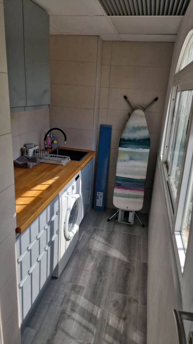 3 soverom Hus til salgs i La Duquesa / Puerto de la Duquesa med garasje - € 515 000 (Ref: 10071163)