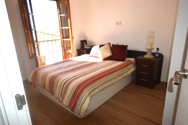 2 Zimmer Apartment zu verkaufen in La Duquesa / Puerto de la Duquesa, Manilva - 375.000 € (Ref: 10071167)