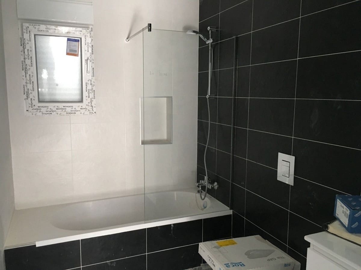 3 chambre Villa/Maison à vendre à Pinoso avec piscine garage - 359 000 € (Ref: 10071211)