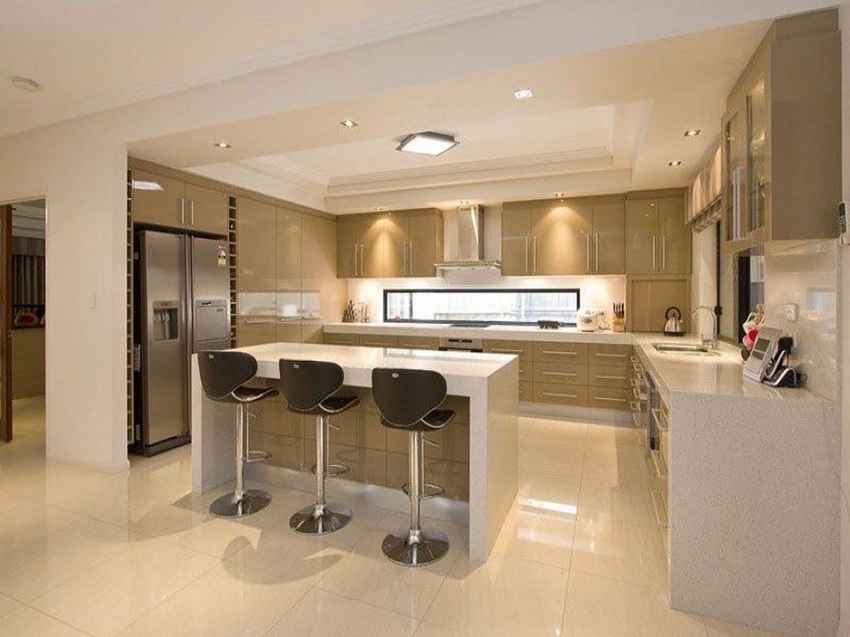 3 chambre Villa/Maison à vendre à Pinoso avec piscine garage - 359 000 € (Ref: 10071211)