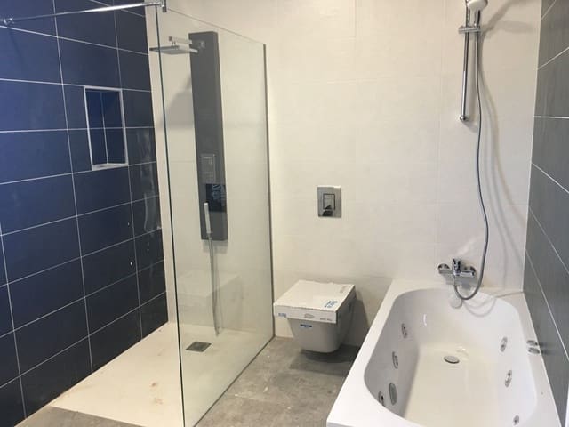 3 chambre Villa/Maison à vendre à Pinoso avec piscine garage - 359 000 € (Ref: 10071211)