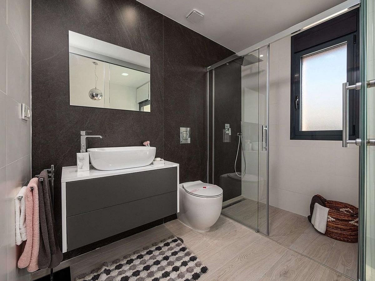 3 chambre Villa/Maison à vendre à Algorfa avec piscine garage - 519 000 € (Ref: 10071221)