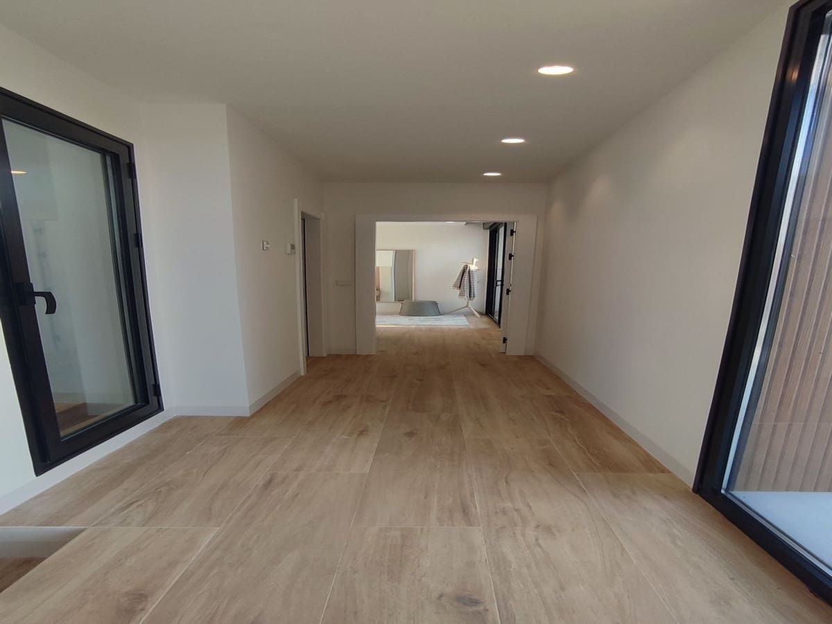 3 sovrum Villa till salu i Torre de la Horadada med pool garage - 628 000 € (Ref: 10071229)