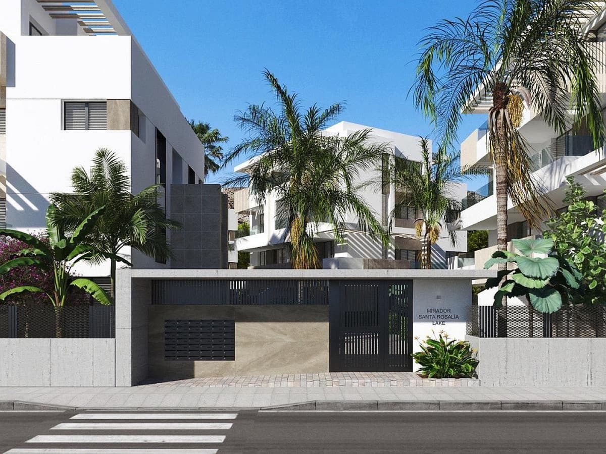 3 Zimmer Apartment zu verkaufen in Torre-Pacheco mit Pool - 499.900 € (Ref: 10071238)