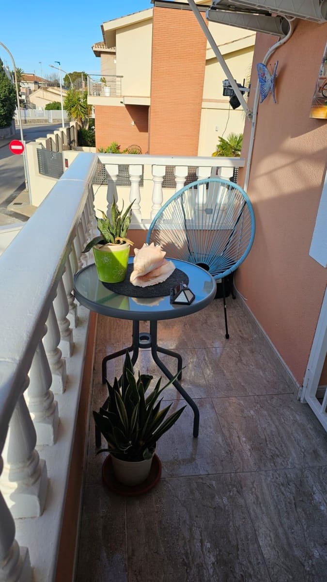 3 Zimmer Apartment zu verkaufen in Santiago de la Ribera - 361.000 € (Ref: 10071281)
