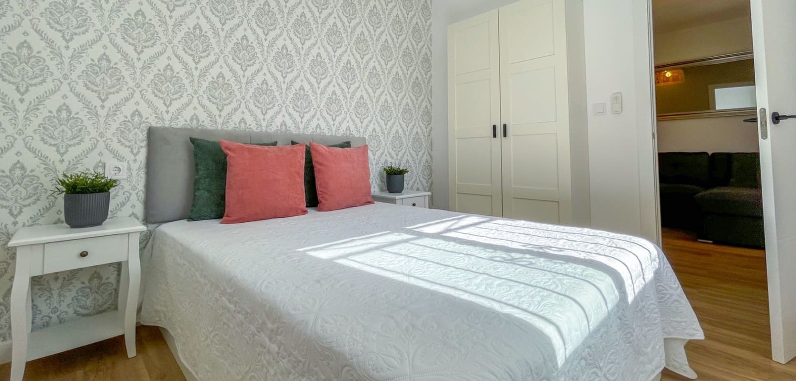 3 chambre Maison de Ville à vendre à Orihuela Costa avec piscine - 268 800 € (Ref: 10071282)