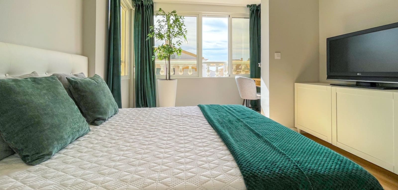 3 chambre Maison de Ville à vendre à Orihuela Costa avec piscine - 268 800 € (Ref: 10071282)