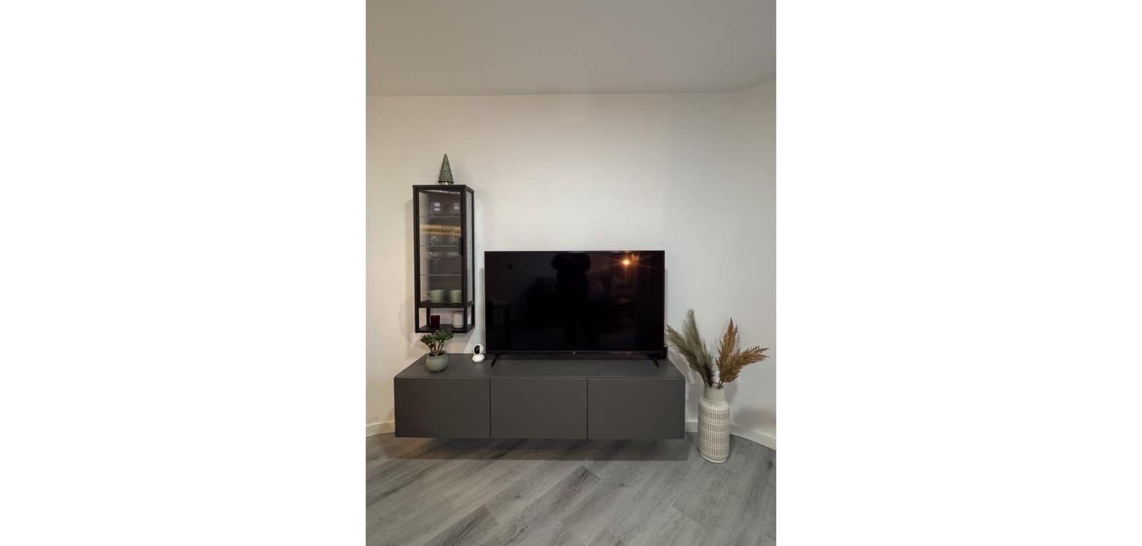 2 sypialnia Apartament na sprzedaż w Torrevieja - 199 900 € (Ref: 10071285)
