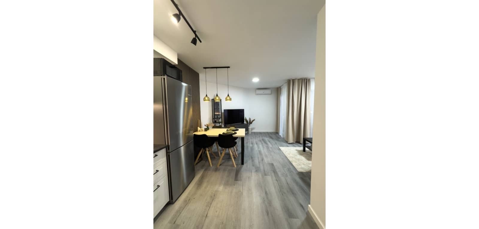 2 sypialnia Apartament na sprzedaż w Torrevieja - 199 900 € (Ref: 10071285)
