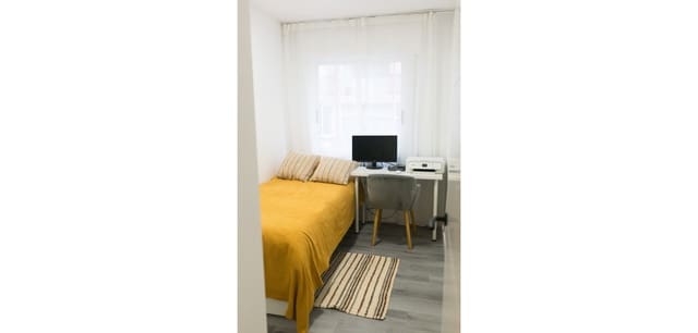 2 soveværelse Lejlighed til salg i Parque de las Naciones, Torrevieja - € 199.900 (Ref: 10071285)